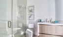 8617 Native Dancer Road N Photo