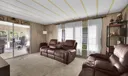 7639 SE Fork River Drive Photo