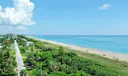 2400 S Ocean Drive #4373 Photo