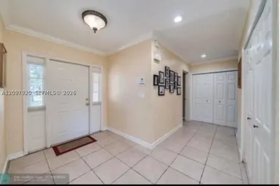720 SW 64th Way 1