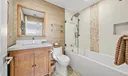550 S Ocean Boulevard #204d Photo