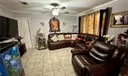 2742 Pierce St Photo