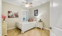 191 Hampton Circle Photo