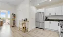 3250 Grand Ave #507 Photo
