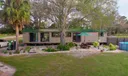 21360 Glades Cut Off Road Photo