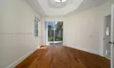 297 Conservation Dr Photo