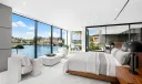2633 Spanish River Road Photo