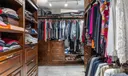 7383 Orangewood Lane #203 Photo