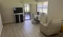 61 Macadamia Court Photo