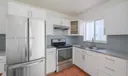 3494 E 4th Ave #1208 Photo