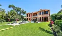 350 E Ocean Avenue Photo