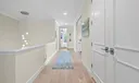 1464 Harbour Point Drive Photo