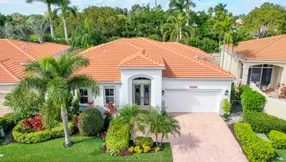 Just Listed | 10780 Waterford Place