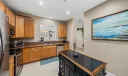 8057 Murano Circle Photo