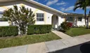 2666 E Emory Dr #F Photo