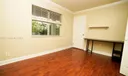 6175 NW 57th St #215 Photo