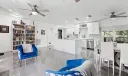 4900 NW 5th Avenue Photo