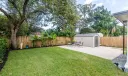 913 SW 19th St Photo