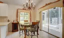 10363 Utopia Circle E Photo