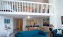 5445 Collins Ave #M21 Photo