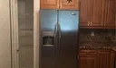 5121 SE Sterling Circle Photo