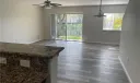 8988 Lancaster St Photo