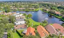 6926 Briarlake Circle Photo