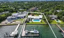 3410 N Flagler Drive Photo