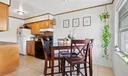 1150 Carlton Court Photo