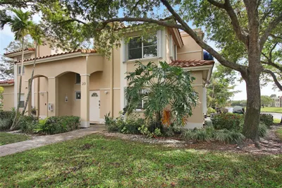 561 Racquet Club Road #23 1