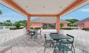 250 NE Edgewater Drive Photo
