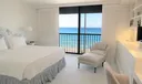 400 S Ocean Boulevard #4150 Photo