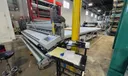 Hialeah Commercial Photo