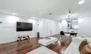 5928 Glasgow Way Photo