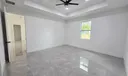 702 NW 39th Circle Photo