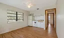 741 Hernando Street Photo