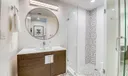 570 Ocean Drive #601 Photo