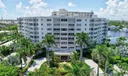 1000 Lowry Street #1f Photo