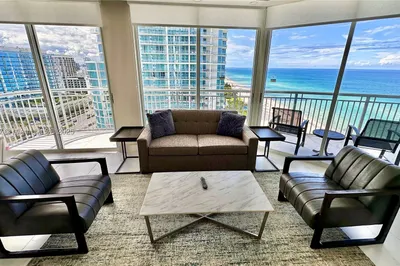 17375 Collins Ave #1808 1