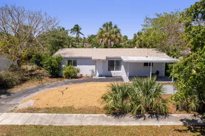 2-web-or-mls-DJI_0348