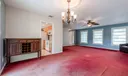 1227 NW 83rd Avenue Photo