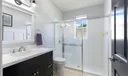 6547 Compass Rose Court Photo
