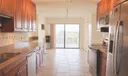 1800 NE 114th St #510 Photo