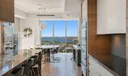 9701 Collins Ave #PH01S Photo