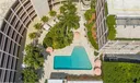 369 S Lake Drive #2B Photo