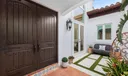 3299 Bridgegate Drive Photo