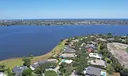 8 Interlachen Circle Photo