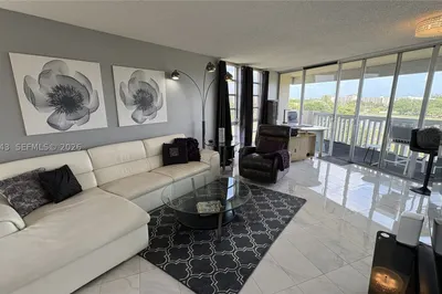 6901 Environ Blvd #6C 1