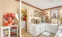 5780 W Fernley Drive #101 Photo