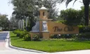 357 Vizcaya Drive Photo